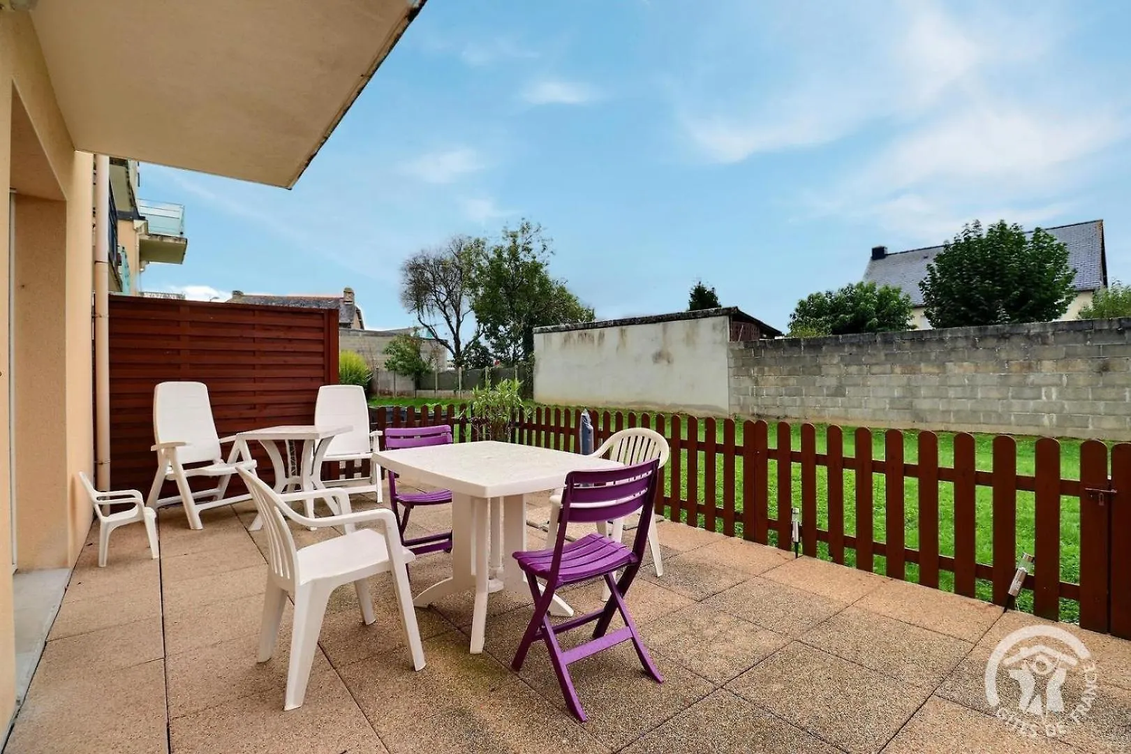 Le Sens De Breizh Villa Holiday home Sens-de-Bretagne