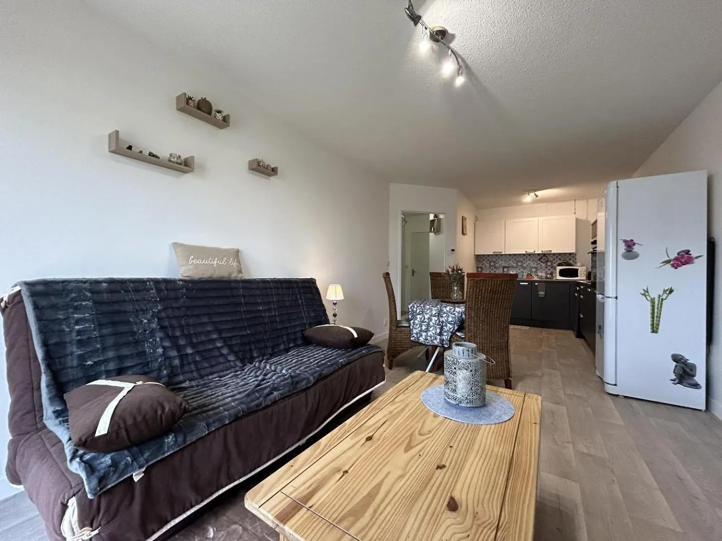Le Sens De Breizh Villa Holiday home